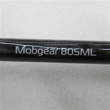 ＭＯＢＧＥＡＲ８０５ＭＬ